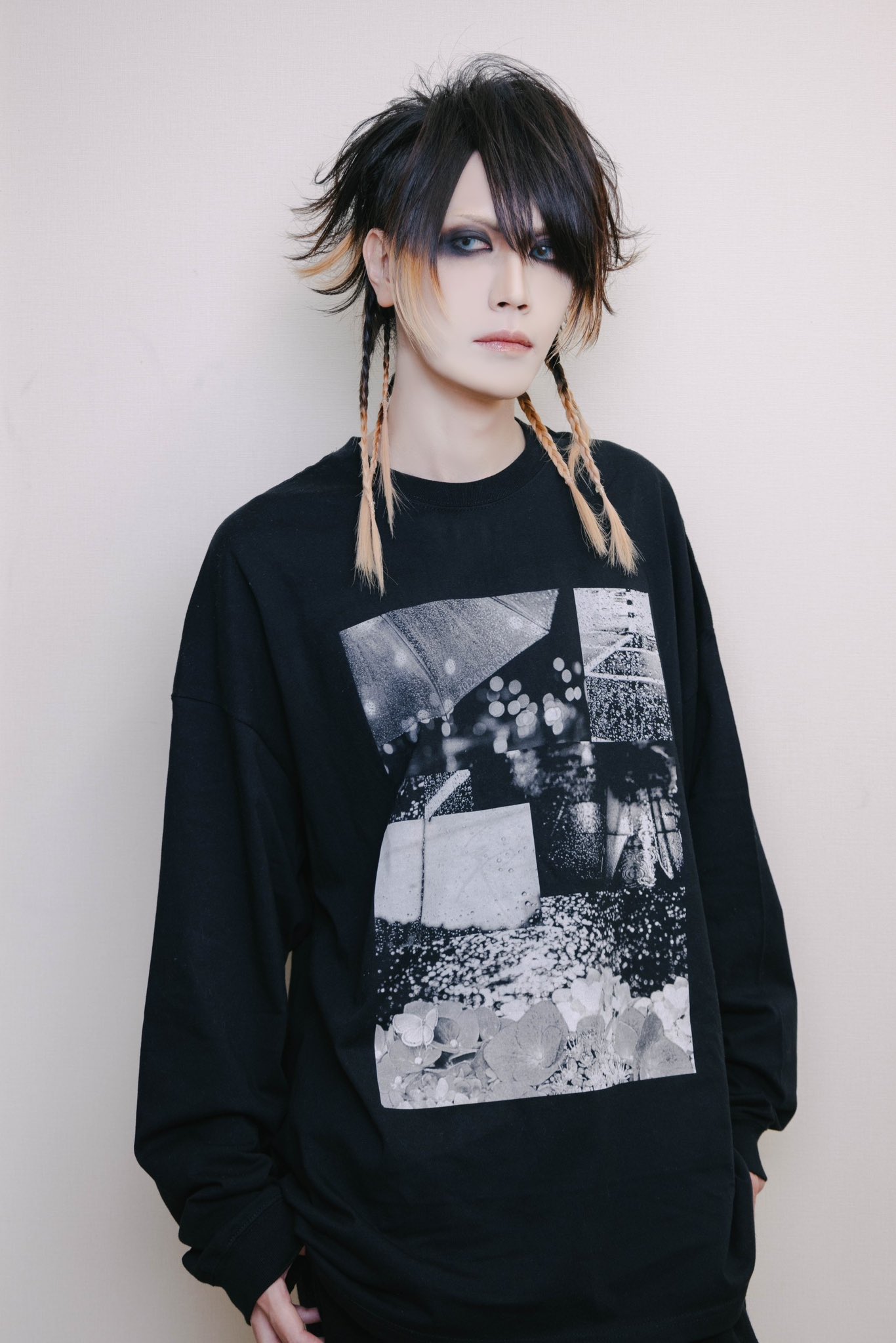 CULA_official (@OfficialCula) / X