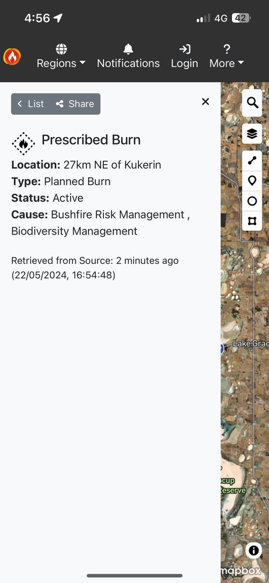 Rowan Astbury tweet media