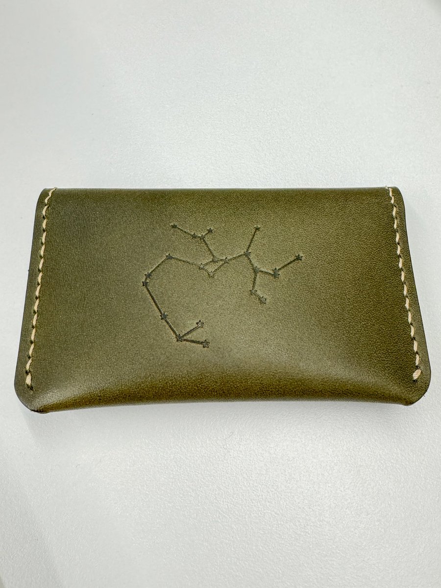 MADEIN_U's tweet photo. [#NOTICE]

[🎥]

What’s My Hobby? Wallet Making Workshop VLLog - SUHYE

🔗 https://t.co/xbbZsDwg99

#수혜 #スヘ #SUHYE
#라임라잇 #ライムライト #LIMELIGHT
#MAKING #VLLOG https://t.co/YOYr0p1PLh