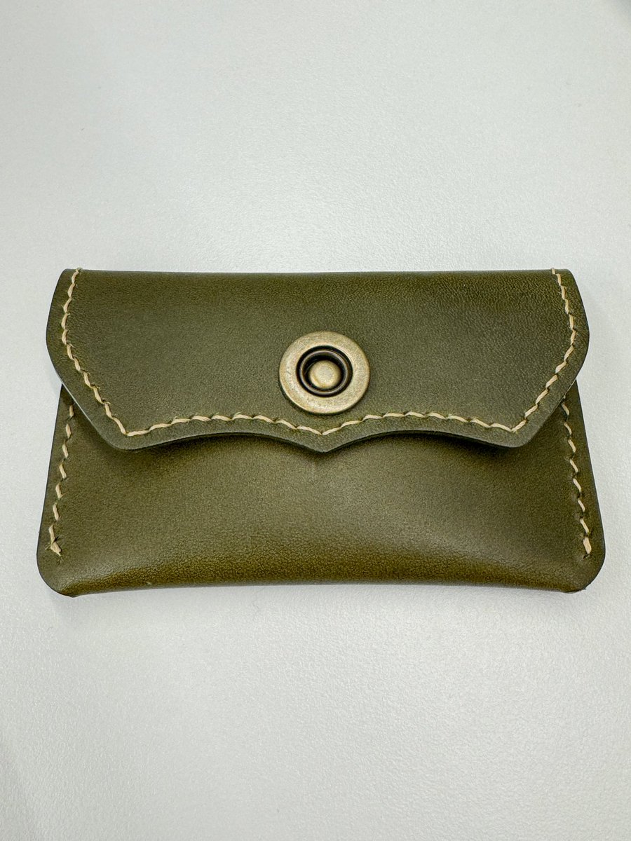 MADEIN_U's tweet photo. [#NOTICE]

[🎥]

What’s My Hobby? Wallet Making Workshop VLLog - SUHYE

🔗 https://t.co/xbbZsDwg99

#수혜 #スヘ #SUHYE
#라임라잇 #ライムライト #LIMELIGHT
#MAKING #VLLOG https://t.co/YOYr0p1PLh