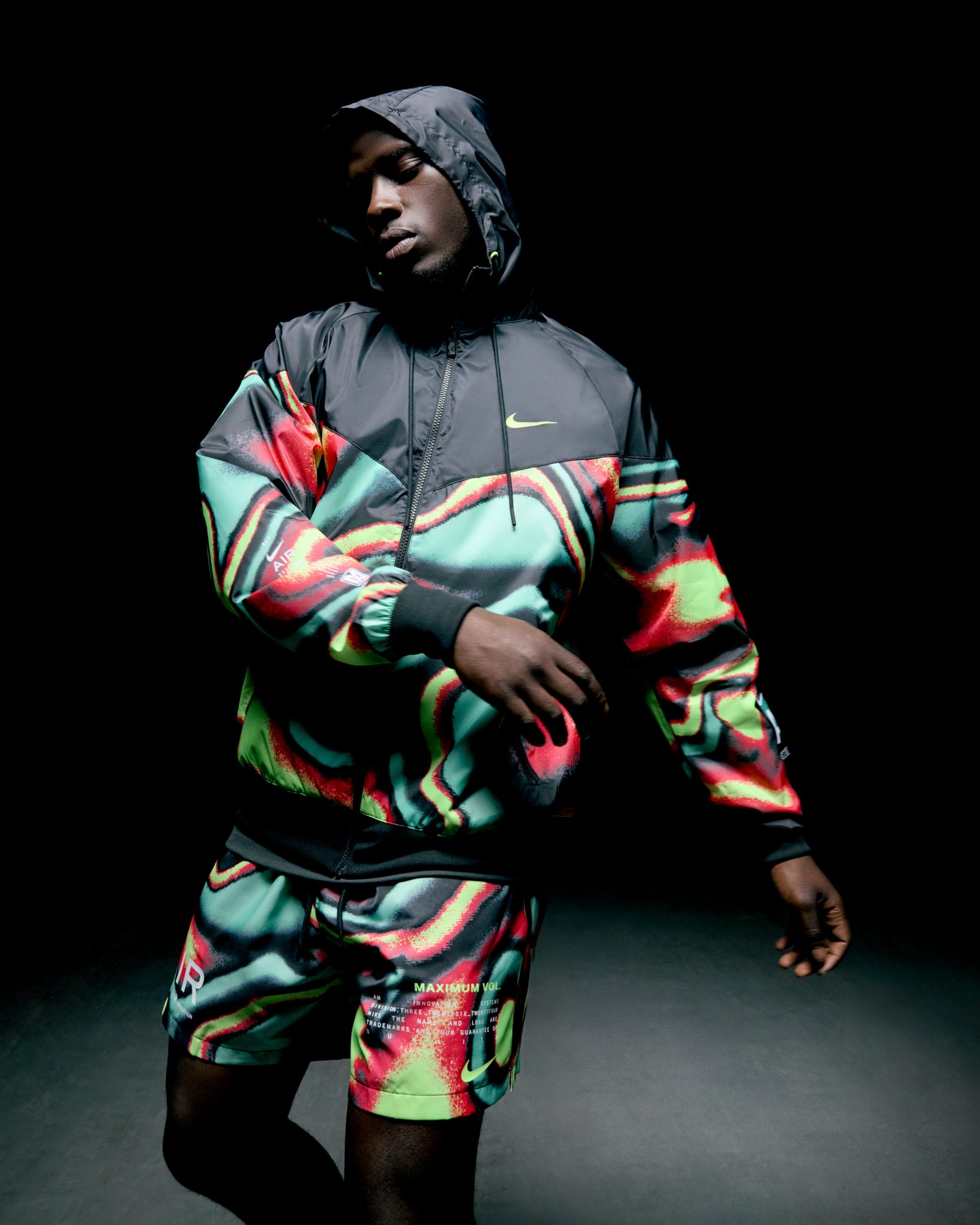 FOOTASYLUM on X Festival ready Shop the Nike festival pack via link in bio now footasylum nike https t n6k0ovUquA X
