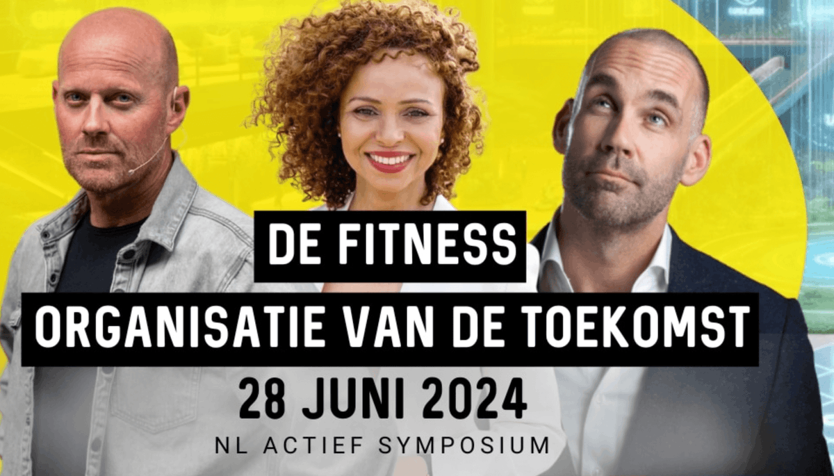 De race naar superintelligentie: utopie of dure gok?, image size:1200x685