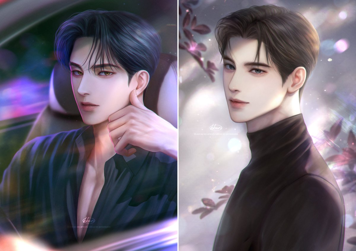 ✔️안녕하세요. 빤입니다!
2024년 하반기(7~12월) 표지 일러스트 외주 문의 받습니다.
하단 메일로 연락주시면 답변 드리겠습니다.
감사합니다.😄

💌Contact :: bbanuuu07@gmail.com
🔗Portfolio :: bbanuuu.creatorlink.net