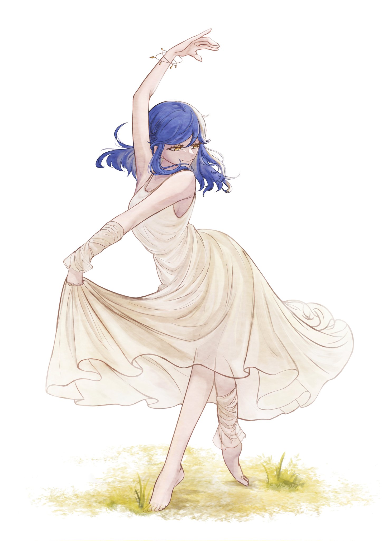 Yumi (@XY_Jiguagua) / X