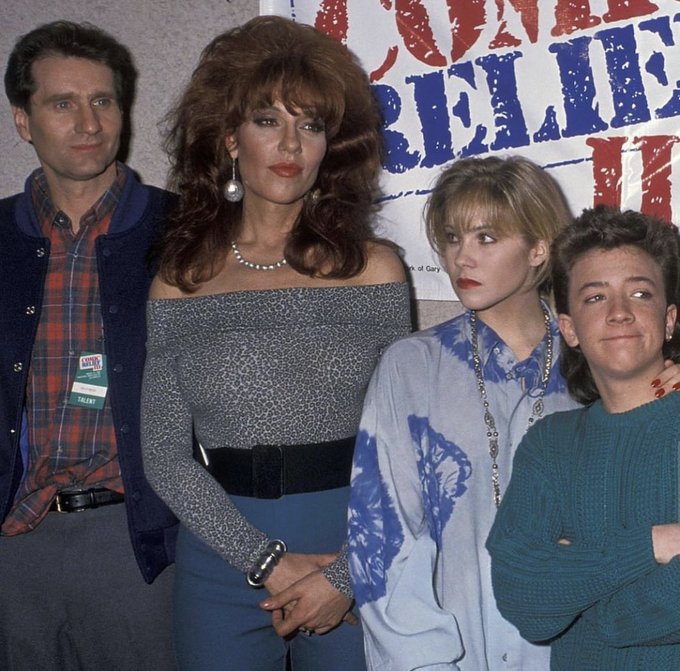 KjellLanoye's tweet image. Opgegroeid met deze. O tempora o mores! 😊 #TripDownMemoryLane