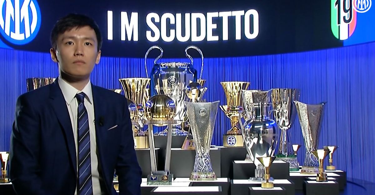 snajaths's tweet photo. Good morning to the Champions of Italy https://t.co/fx3HRTrrbx