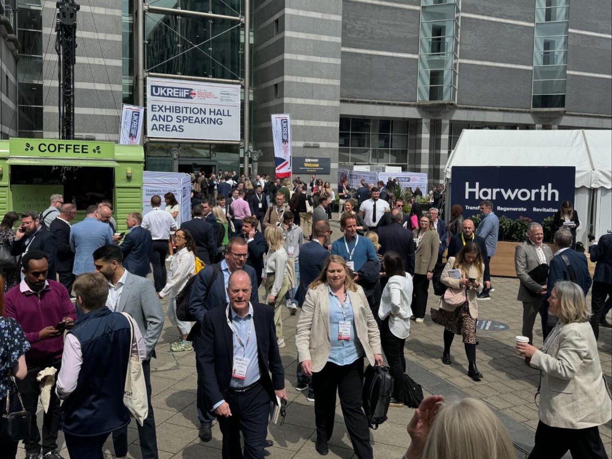 aca studios tweet media