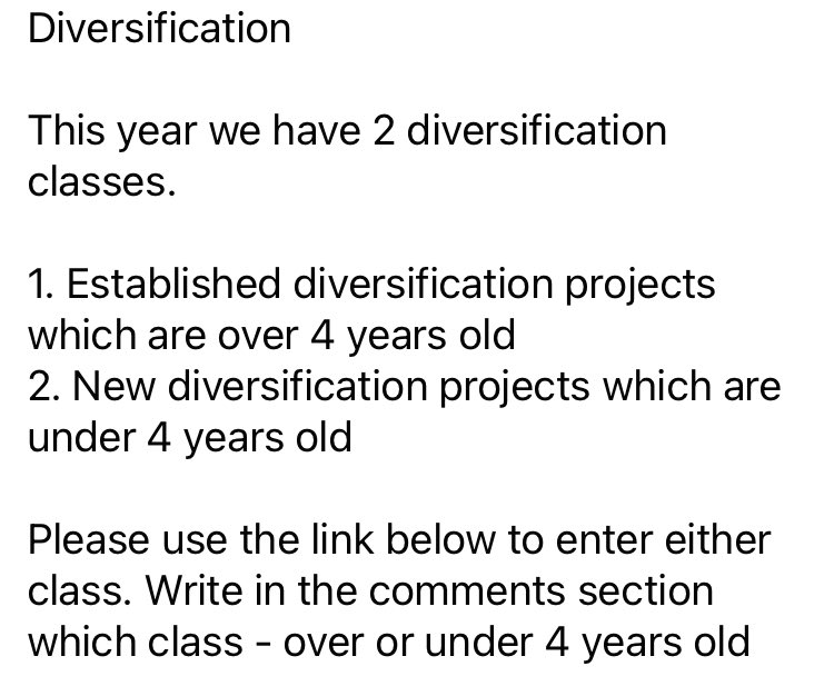 Chesfarmscomp tweet media