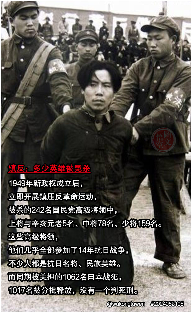 悟空图文on X: 悟空图文on X: