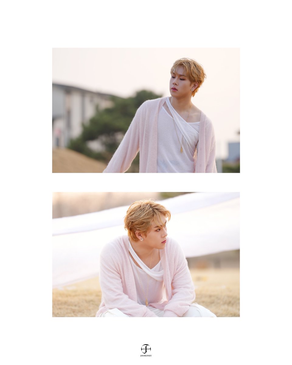 📸
240522 #몬스타엑스 #주헌
솔로데뷔 1주년 기념 #1✨

몬베베 마음을 'LIGHTS'한 지 1주년💛
주헌과 함께한 시간들은
더없이 자유롭고 행복했어요🥰
앞으로도 주헌과 밝은 내일을 향해 날아봐요🪽

#JOOHONEY
#MONSTA_X #MONSTAX
#LIGHTS #FREEDOM
#JOOHONEY1stANNIVERSARY