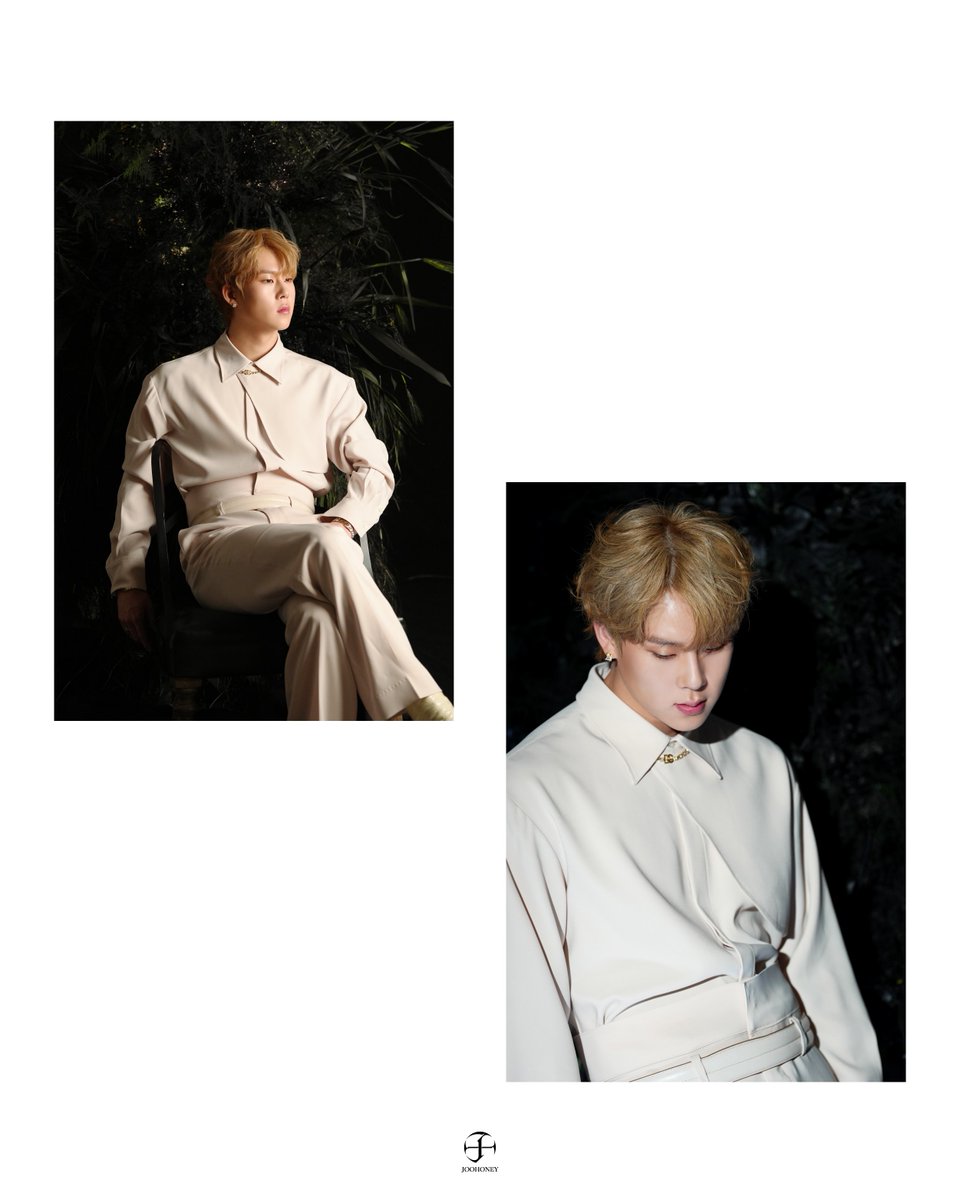 📸
240522 #몬스타엑스 #주헌
솔로데뷔 1주년 기념 #4✨

몬베베 마음을 'LIGHTS'한 지 1주년💛
주헌과 함께한 시간들은
더없이 자유롭고 행복했어요🥰
앞으로도 주헌과 밝은 내일을 향해 날아봐요🪽

#JOOHONEY
#MONSTA_X #MONSTAX
#LIGHTS #FREEDOM
#JOOHONEY1stANNIVERSARY