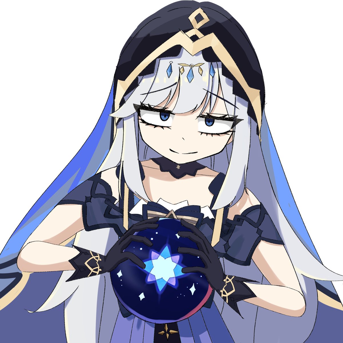 uzzzz_00's tweet photo. pixivにあげてたエタリタ絵
#エタリタ #ER_Fanart https://t.co/VotVKDHFON