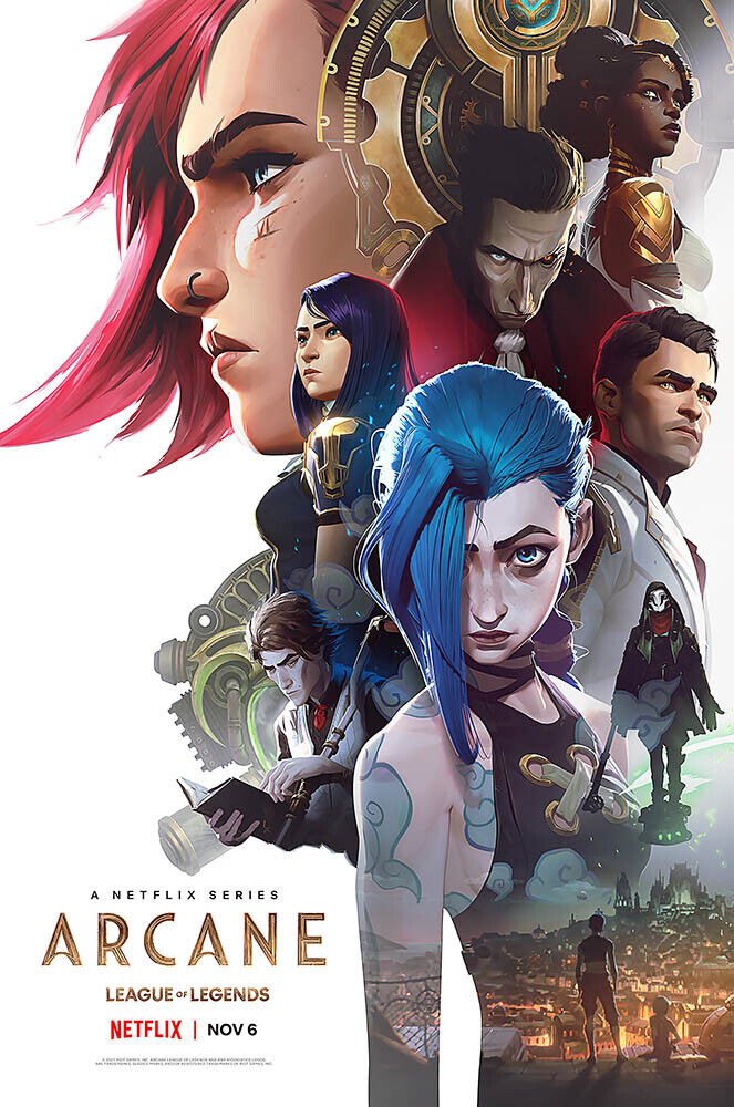 SitoCinema tweet media