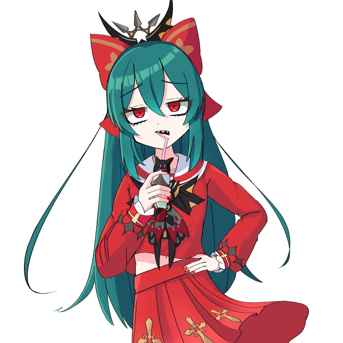 uzzzz_00's tweet photo. pixivにあげてたエタリタ絵
#エタリタ #ER_Fanart https://t.co/VotVKDHFON