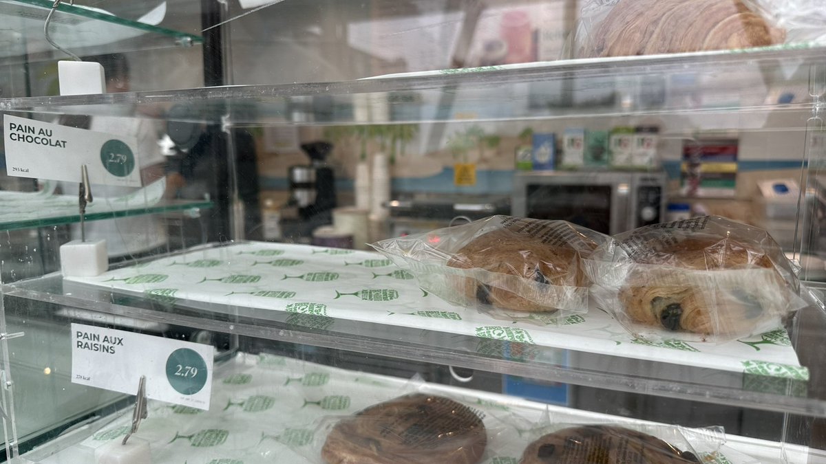 DJ Jordan tweet media