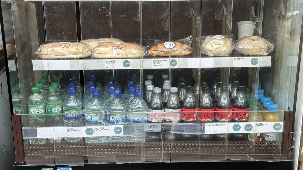 DJ Jordan tweet media