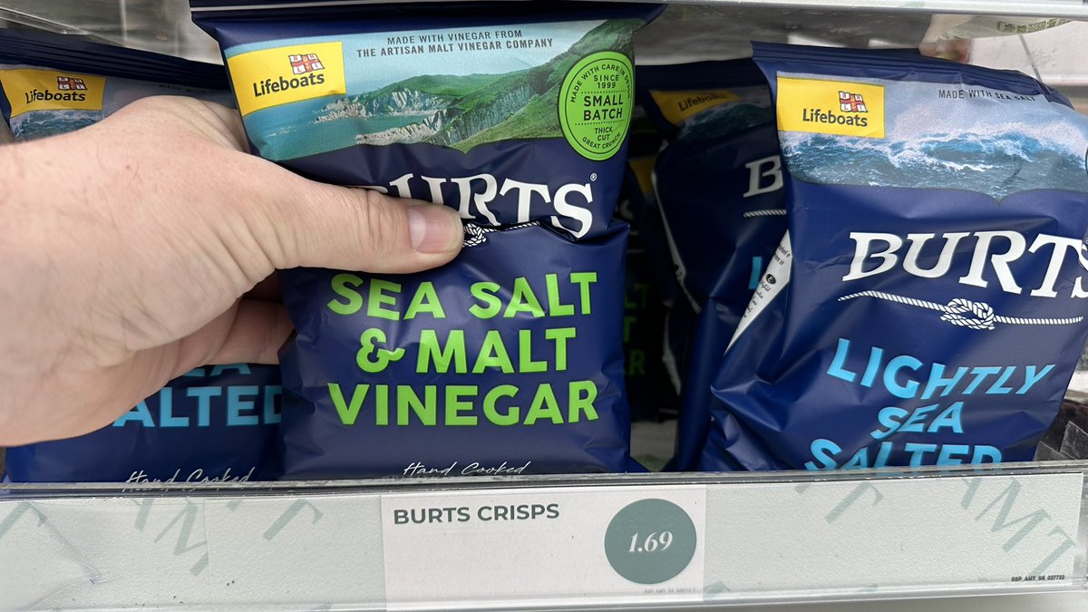 DJ Jordan tweet media