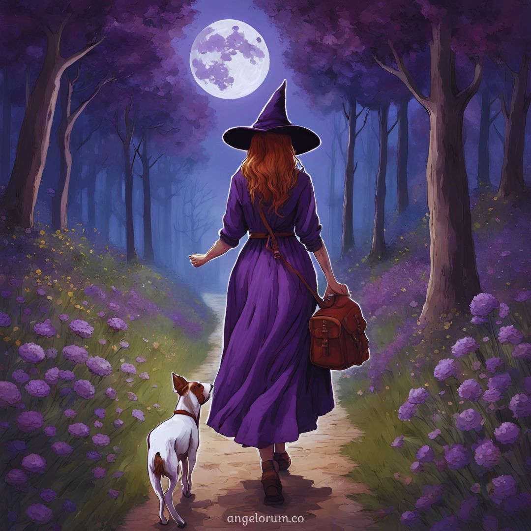 LisaEddyTarot's tweet photo. NEW! 2024 Sagittarius Full Moon Tarot Spread ⋆ Angelorum Tarot https://t.co/29Cbo7cwDr #tarot #astrotarot #sagittariusfullmoon #tarotspread https://t.co/FCOPfDeF3e