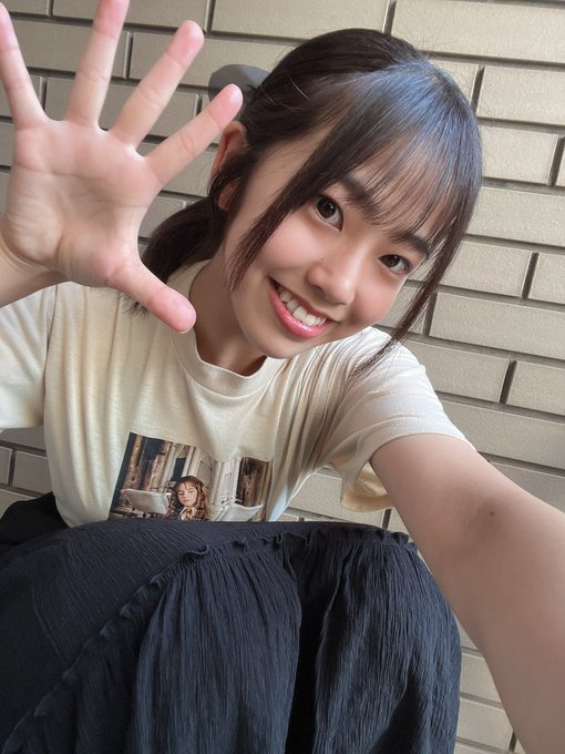 Twitterのコスプレ画像6