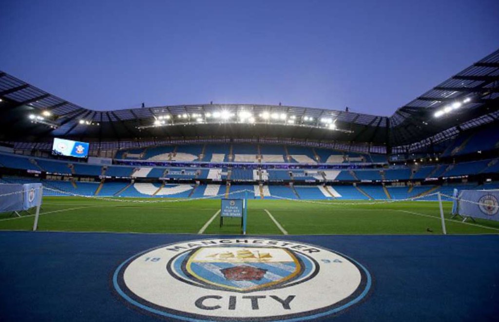 🚨 The UK government has admitted that its embassy in Abu Dhabi &amp; the Foreign Commonwealth &amp; Development Office have discussed the charges levelled at Man City by the PL, but are refusing to disclose because it could risk UK's relationship with UAE.

[New York Times]