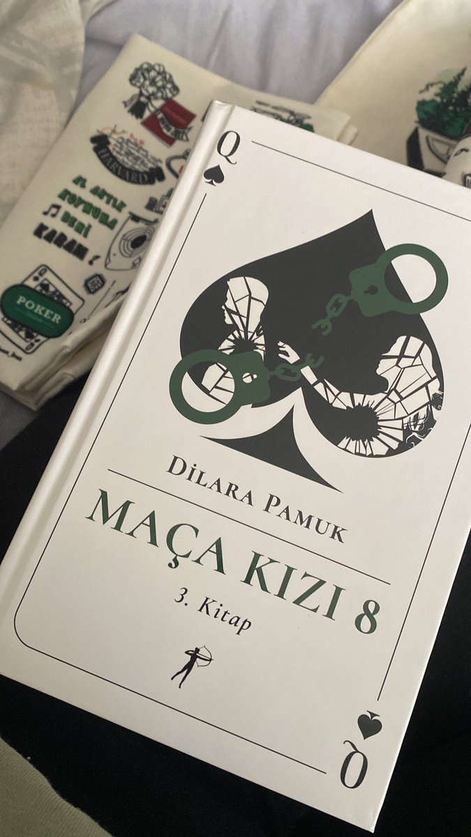 Maça kızım bana lansman davetiyesi ile geldiiii🥹🥹🥹🥹🥹 #maçakızı8