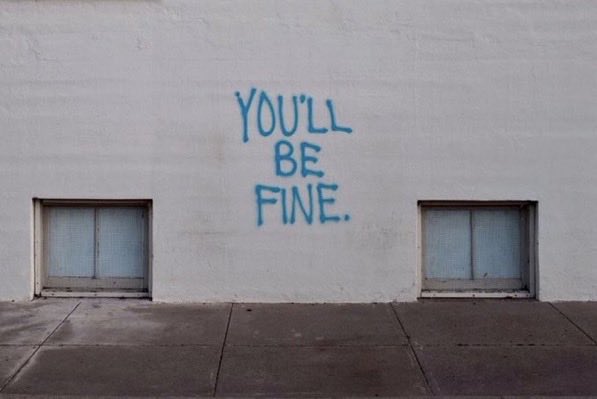 anthony vickers tweet media