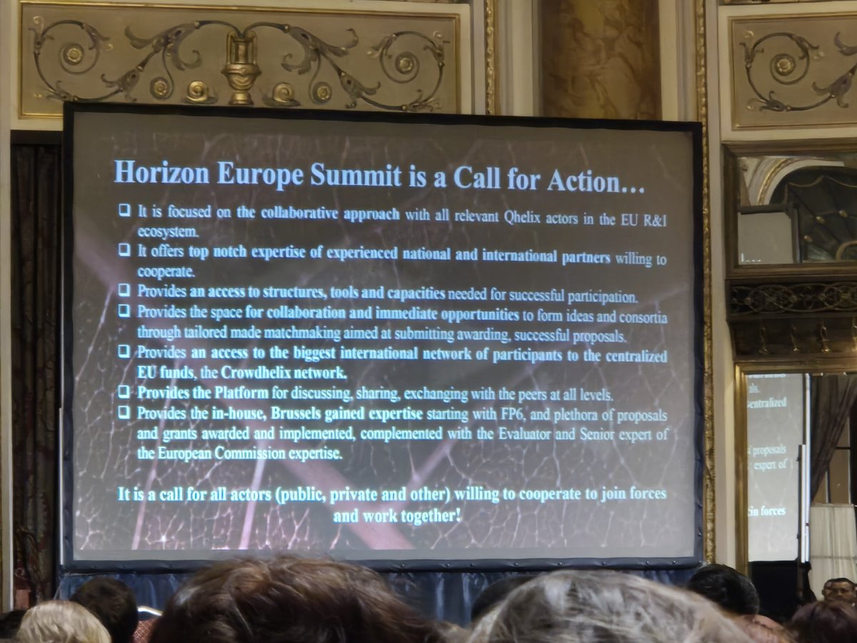 Joan Navarro tweet media