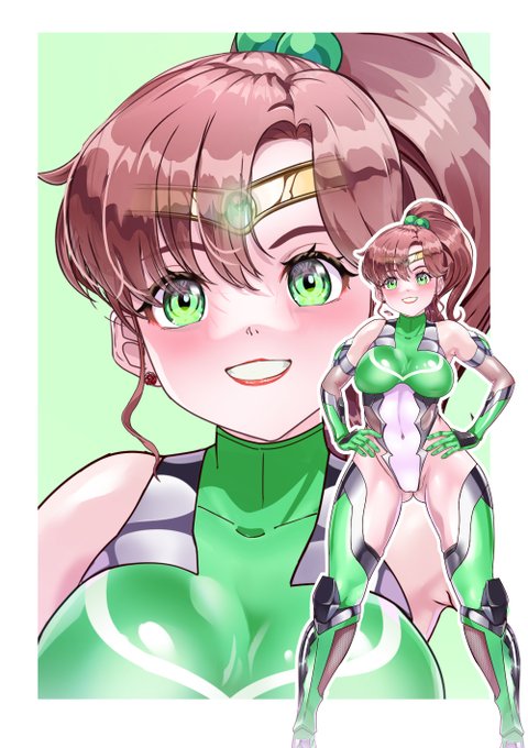 只今、「ほたるちゃんと3匹の母」無料ファンサイトにて(56枚)DLしてイッキ読み出来ちゃう(#^.^#)期間限定なのでお早めに(ピクシブにジュピターとウラヌスの キャットファイト漫画2枚見れちゃう) リンクも張りました 