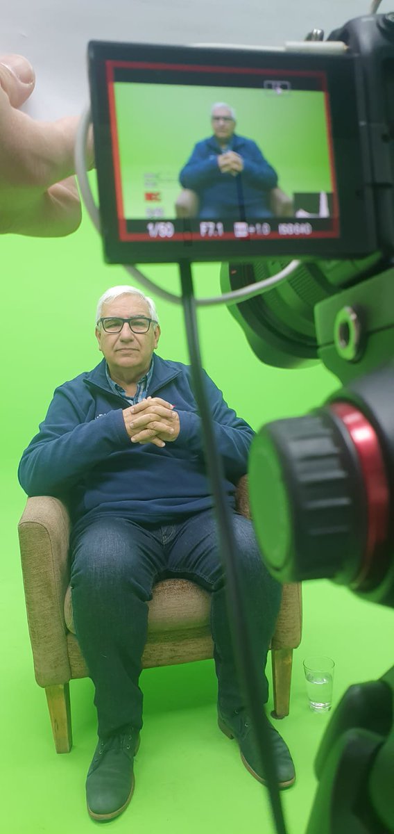 Abril, ya hemos grabado los podcast y videos explicando el MIP moderno, una mirada distinta sobre las plagas, el ambiente y la influencia del hombre sobre ambas.
Compartimos experiencias prácticas que ayudarán en la formación integral profesional del PCO.