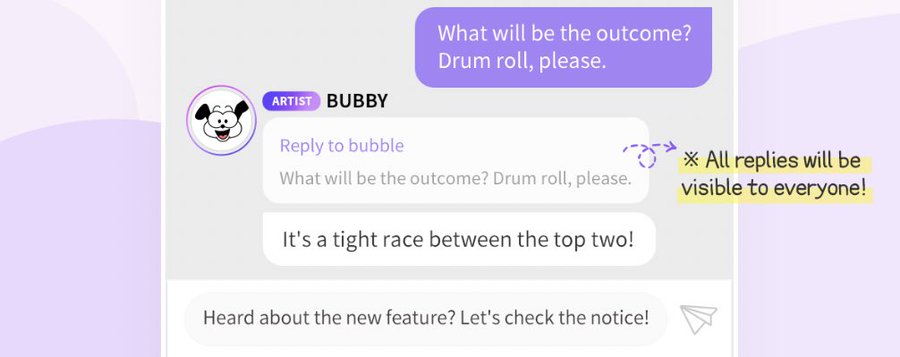 GOK1sSfXAAAPM9P?format=jpg&name=900x900