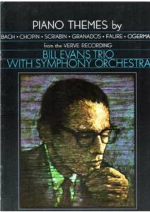 LibrarySheet's tweet image. Chopin meets Jazz Please, subscribe to our Library. Thank you!Download the best sheet music from our Library: Jazz, classical, Rock, contemporary, Film Music and more.Nocturne No. 1 In B-Flat Minor, Op. 9 No. ##SMLPDF #noten #partitionmusicale
sheetmusiclibrary.website/2024/05/22/cho…