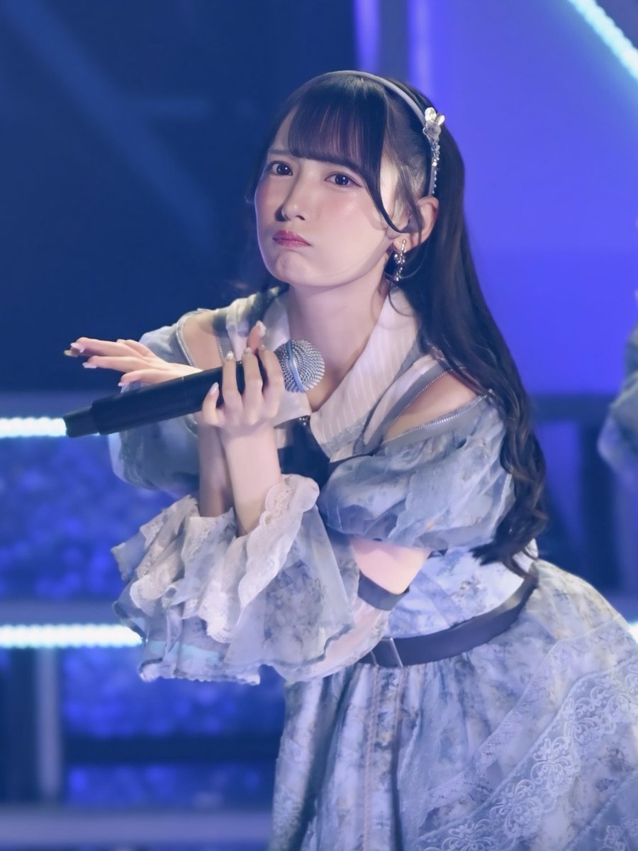 __ekmm's tweet photo. ＝LOVE × LIVE  
2024/5/22 昼公演
ぴあアリーナMM

#鈴木瞳美 ちゃん(@suzuki_hitomi_ )

#ノイミー #ノイミー_カメコ
#イコラブクロスライブ https://t.co/OtnlvaU2XJ