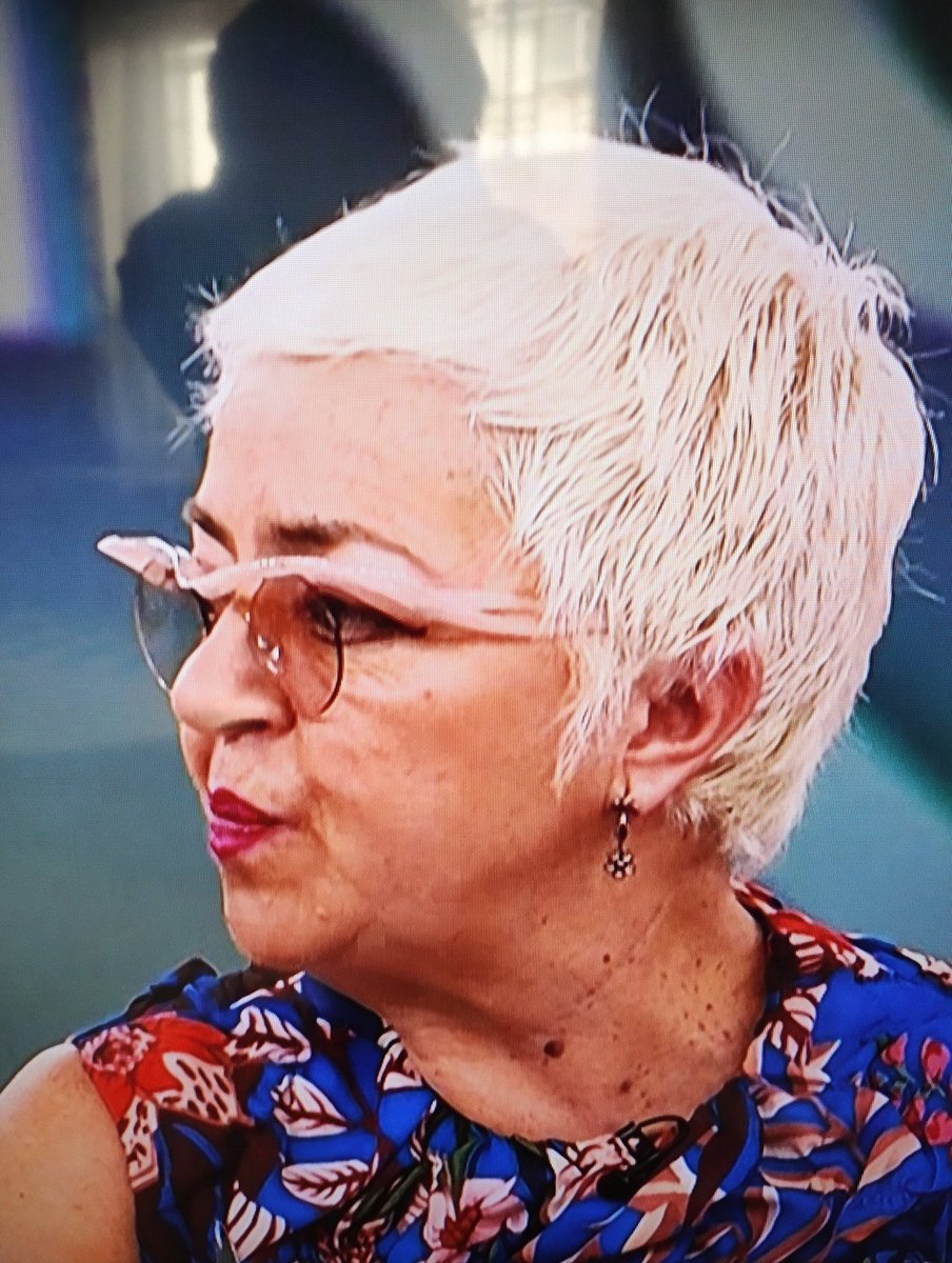 Алф мъжкар tweet media