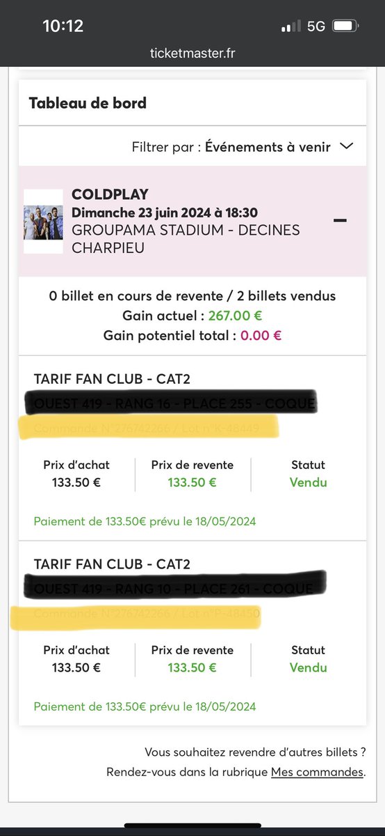 Oli7702's tweet photo. @mwargt @lomshariil @melina_dlnn J’ai que ça https://t.co/QqvGIwQhP2