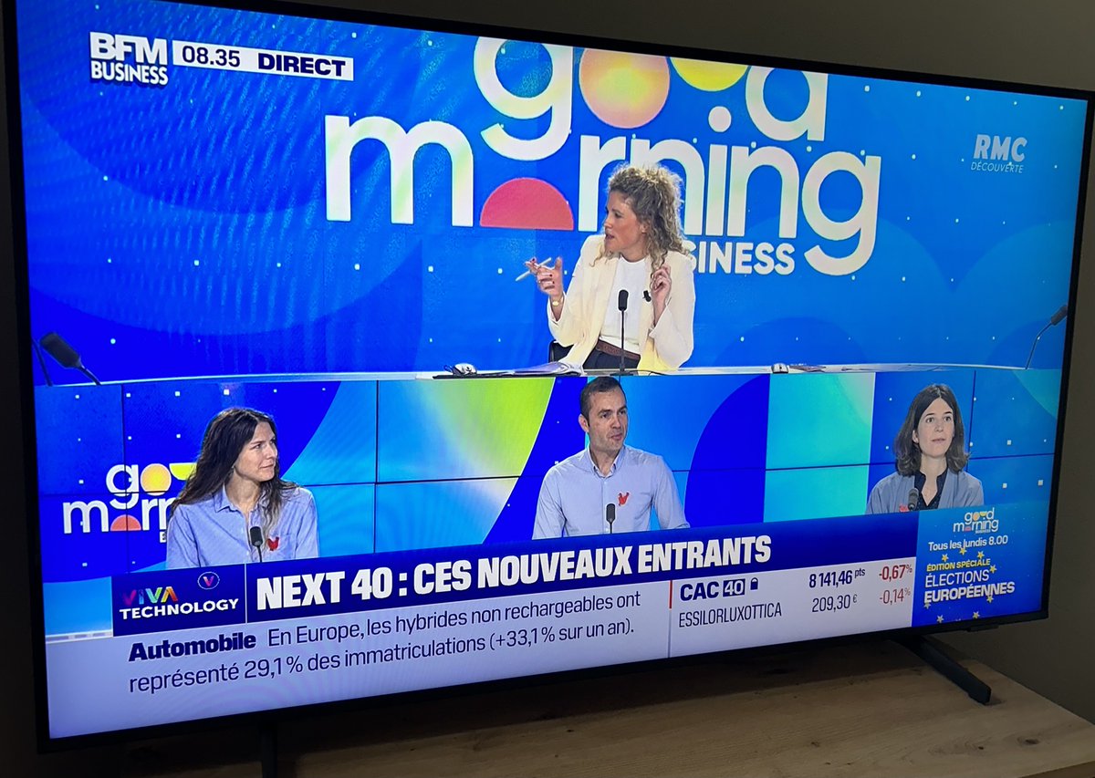 Audrey Sliwinski tweet media