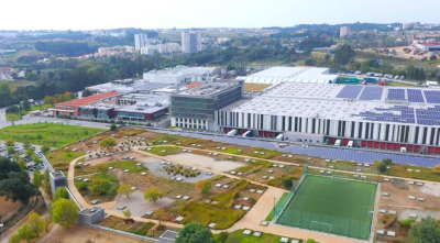 STORE_Magazine's tweet photo. Sonae Campus abre portas a testar soluções sustentáveis https://t.co/A3ppaMhzfb https://t.co/LJMB59pw7z