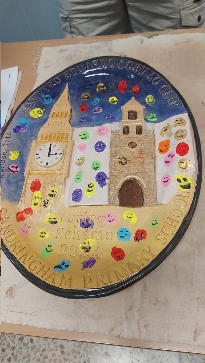 robert cleary tweet media