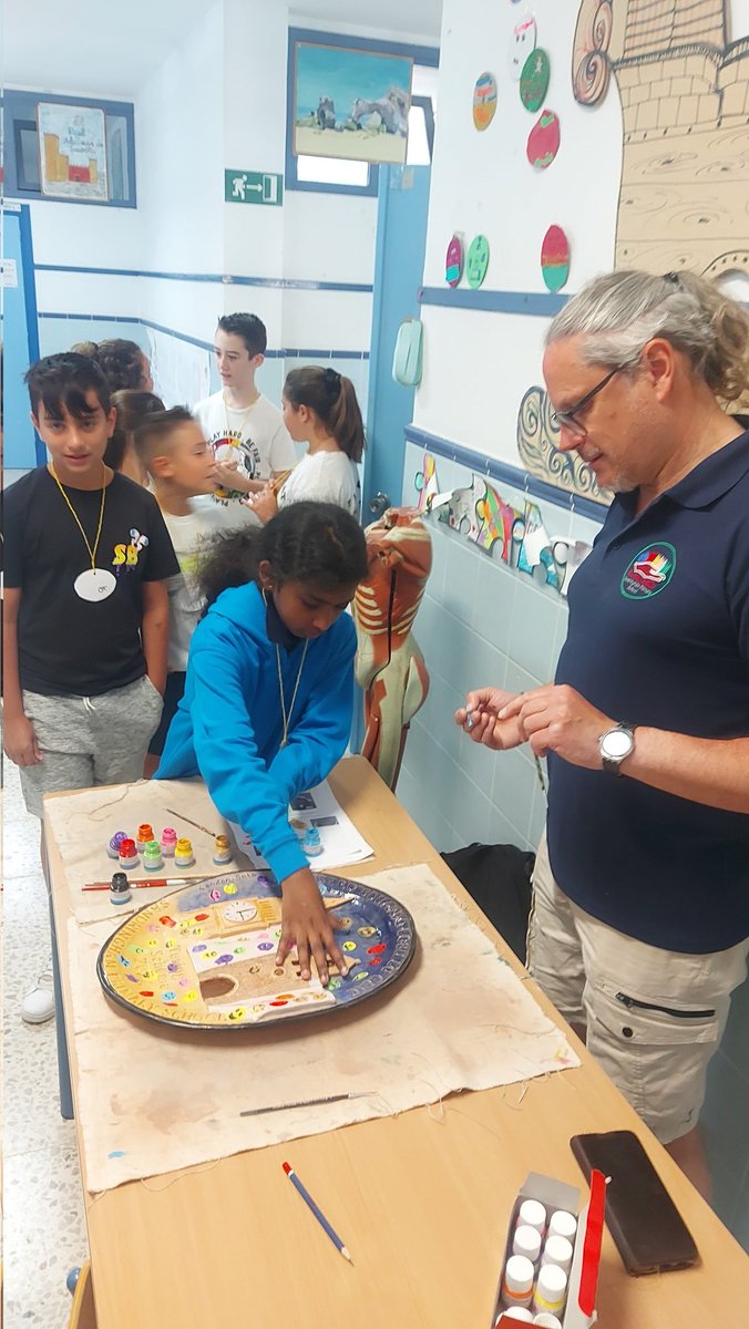 robert cleary tweet media