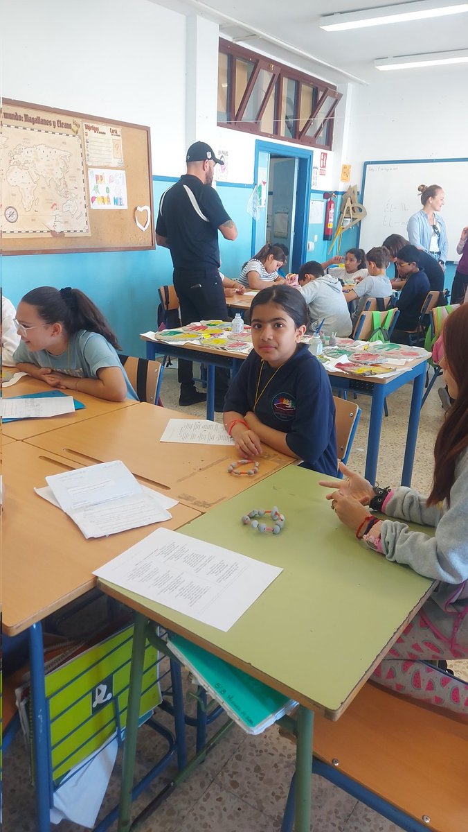 robert cleary tweet media