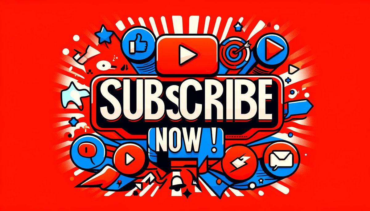 🎉 Help Us Reach 1,000 YouTube Subscribers! 🔓We're just 65 subscribers away from unlocking live streams for exciting Rejuve.AI AMAs and events. 🫡Be part of our journey and subscribe now! youtube.com/channel/UCsqyo…… Your support means the world to us! 🙌✨