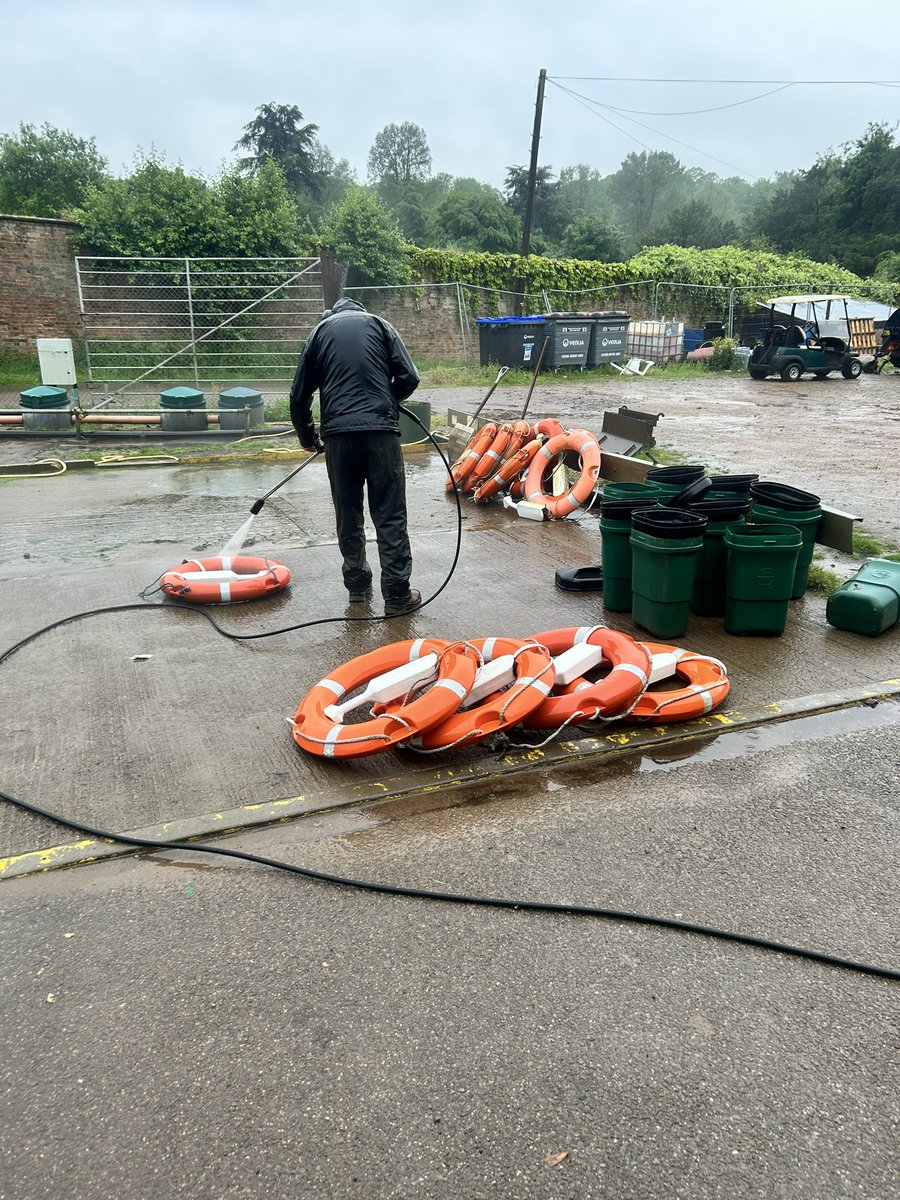 Matthew Reed 💙 tweet media