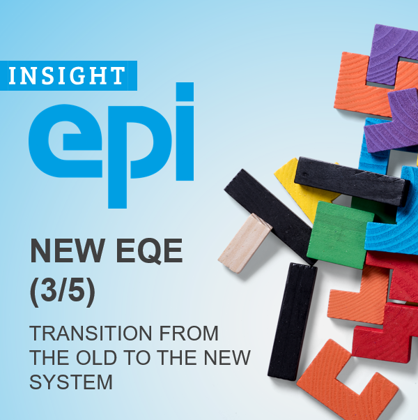 epi Institute tweet media