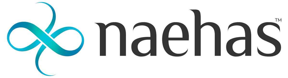 Thailand Tribune tweet media