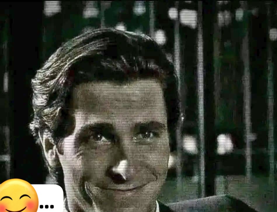 *اگر معاف کرنے سے کسی کی حالت بہتر ہو جائے؛
 ''اسے معاف کر دو
 *_اگر آپ کی مسکراہٹ کسی کو امید دلاتی ہے؛
 اس پر ہنسو
 * اگر کوئی آپ کی موجودگی میں خوش ہے؛
 اس کے ساتھ رہو۔

 *نوٹ:
 *اسے کہتے ہیں احسان!