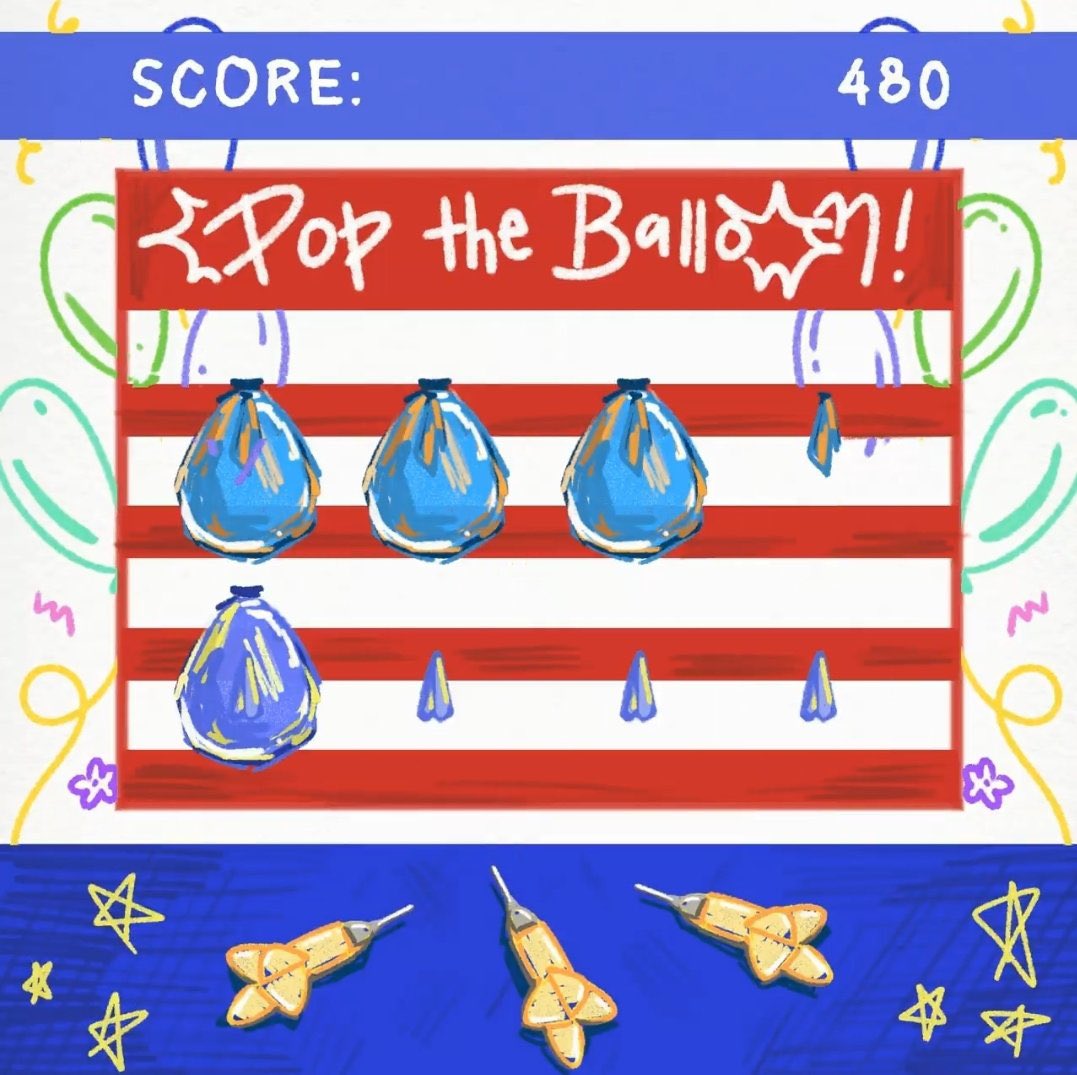 IJO 💚 tweet media