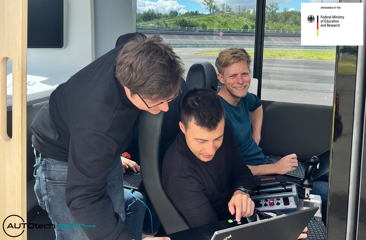 autotech.agil tweet media