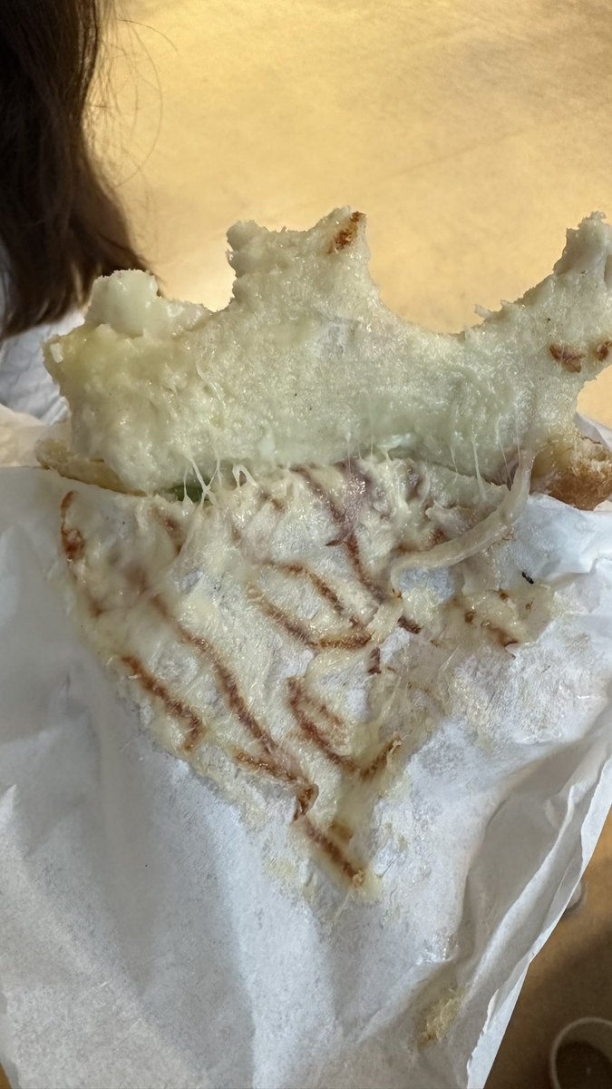 DJ Jordan tweet media