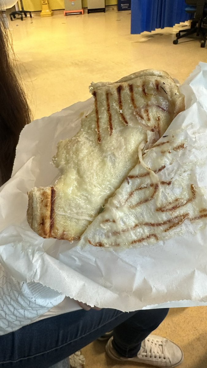 DJ Jordan tweet media