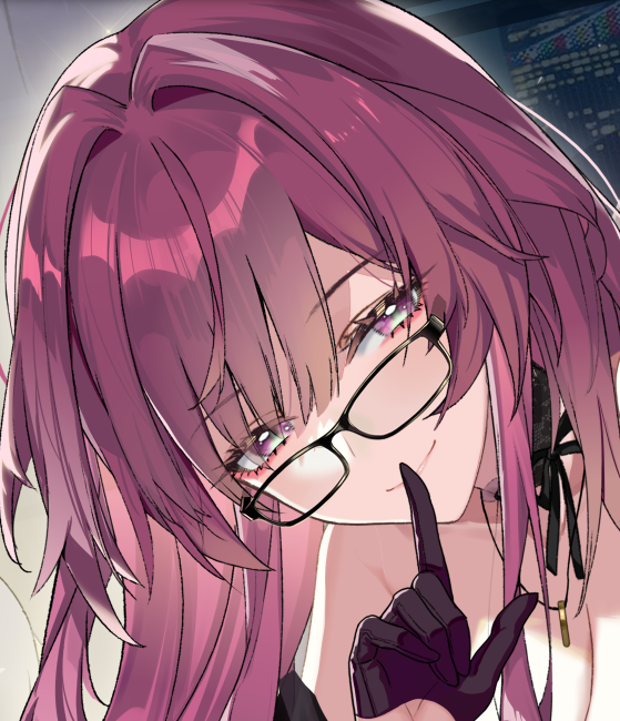 S_RPzk's tweet photo. #我ながら天才なお顔４選　　#Kafka
KAFKA厳選 https://t.co/bZzN67rJ1O
