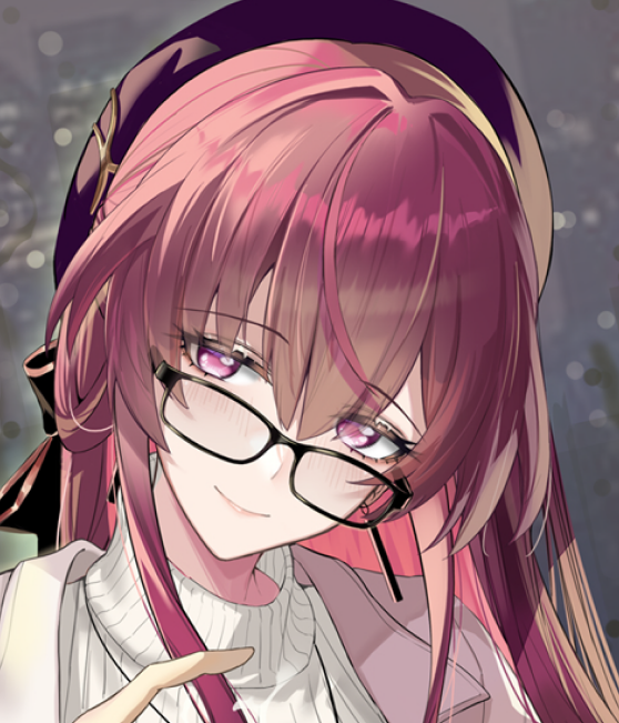 S_RPzk's tweet photo. #我ながら天才なお顔４選　　#Kafka
KAFKA厳選 https://t.co/bZzN67rJ1O